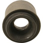 Moog K8645 Suspension Stabilizer Bar Bushing - Front To Axle - view 3