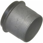 Moog K8645 Suspension Stabilizer Bar Bushing - Front To Axle - view 2