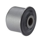 Moog K8672 Axle Pivot Bushing - Front - view 1