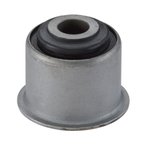 Moog K8672 Axle Pivot Bushing - Front - view 3