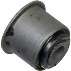 Moog K8672 Axle Pivot Bushing - Front - view 2