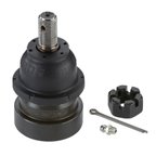 Moog K8685 Suspension Ball Joint - Front Lower - view 1
