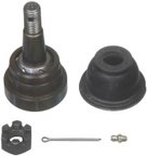 Moog K8685 Suspension Ball Joint - Front Lower - view 2