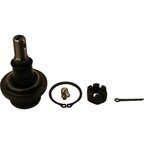 Moog K8695T Suspension Ball Joint - Front Lower - view 1