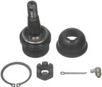 Moog K8695T Suspension Ball Joint - Front Lower - view 2