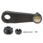 Moog K8700 Steering Pitman Arm - view 1