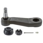 Moog K8700 Steering Pitman Arm - view 3