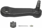 Moog K8700 Steering Pitman Arm - view 2