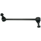 Moog K8734 Suspension Stabilizer Bar Link - Front Left - view 1