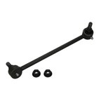Moog K8734 Suspension Stabilizer Bar Link - Front Left - view 3