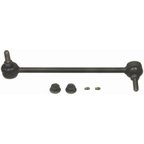 Moog K8734 Suspension Stabilizer Bar Link - Front Left - view 2
