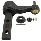 Moog K8739T Steering Idler Arm - view 3