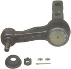 Moog K8739T Steering Idler Arm - view 2