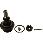 Moog K8771T Suspension Ball Joint - Front Lower - view 1