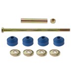 QuickSteer K8772 Suspension Stabilizer Bar Link Kit - Front - view 1