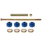 QuickSteer K8848 Suspension Stabilizer Bar Link Kit - Front or Rear - view 1
