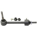 Moog K8953 Suspension Stabilizer Bar Link - Front - view 1