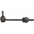 Moog K8953 Suspension Stabilizer Bar Link - Front - view 2