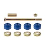 QuickSteer K8989 Suspension Stabilizer Bar Link Kit - Front or Rear - view 1