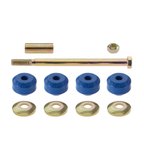 QuickSteer K8989 Suspension Stabilizer Bar Link Kit - Front or Rear - view 3