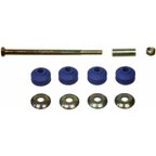 QuickSteer K8989 Suspension Stabilizer Bar Link Kit - Front or Rear - view 2