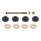 Moog K90122 Suspension Stabilizer Bar Link Kit - Front - view 1