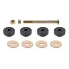 Moog K90122 Suspension Stabilizer Bar Link Kit - Front - view 3