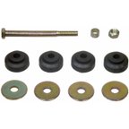 Moog K90122 Suspension Stabilizer Bar Link Kit - Front - view 2