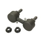 Moog K90124 Suspension Stabilizer Bar Link - Front - view 3