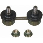 Moog K90124 Suspension Stabilizer Bar Link - Front - view 2