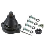 Moog K9022 Suspension Ball Joint - Front Upper - view 1