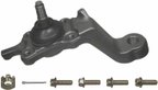 Moog K90259 Suspension Ball Joint - Front Right Lower - view 2