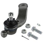 Moog K90261 Suspension Ball Joint - Front Right Lower - view 1