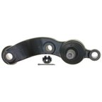 Moog K90261 Suspension Ball Joint - Front Right Lower - view 3