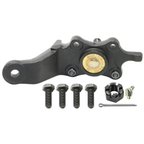 Moog K90263 Suspension Ball Joint - Front Right Lower - view 3