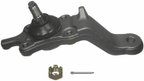 Moog K90263 Suspension Ball Joint - Front Right Lower - view 2