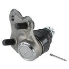 Moog K90309 Suspension Ball Joint - Front Lower - view 3