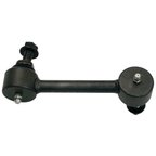 Moog K90342 Suspension Stabilizer Bar Link - Rear Right - view 1
