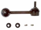 Moog K90342 Suspension Stabilizer Bar Link - Rear Right - view 2
