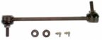 Moog K90344 Suspension Stabilizer Bar Link - Front - view 2