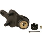 Moog K90346 Suspension Ball Joint - Front Left Lower - view 3