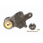 Moog K90347 Suspension Ball Joint - Front Right Lower - view 3