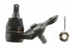 Moog K90347 Suspension Ball Joint - Front Right Lower - view 2