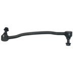 Moog K90352 Suspension Stabilizer Bar Link - Front Left - view 1