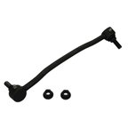 Moog K90352 Suspension Stabilizer Bar Link - Front Left - view 3