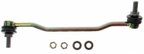 Moog K90352 Suspension Stabilizer Bar Link - Front Left - view 2