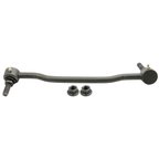 Moog K90353 Suspension Stabilizer Bar Link - Front Right - view 3