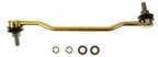 Moog K90353 Suspension Stabilizer Bar Link - Front Right - view 2