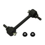 Moog K90360 Suspension Stabilizer Bar Link - Rear - view 3