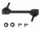 Moog K90360 Suspension Stabilizer Bar Link - Rear - view 2